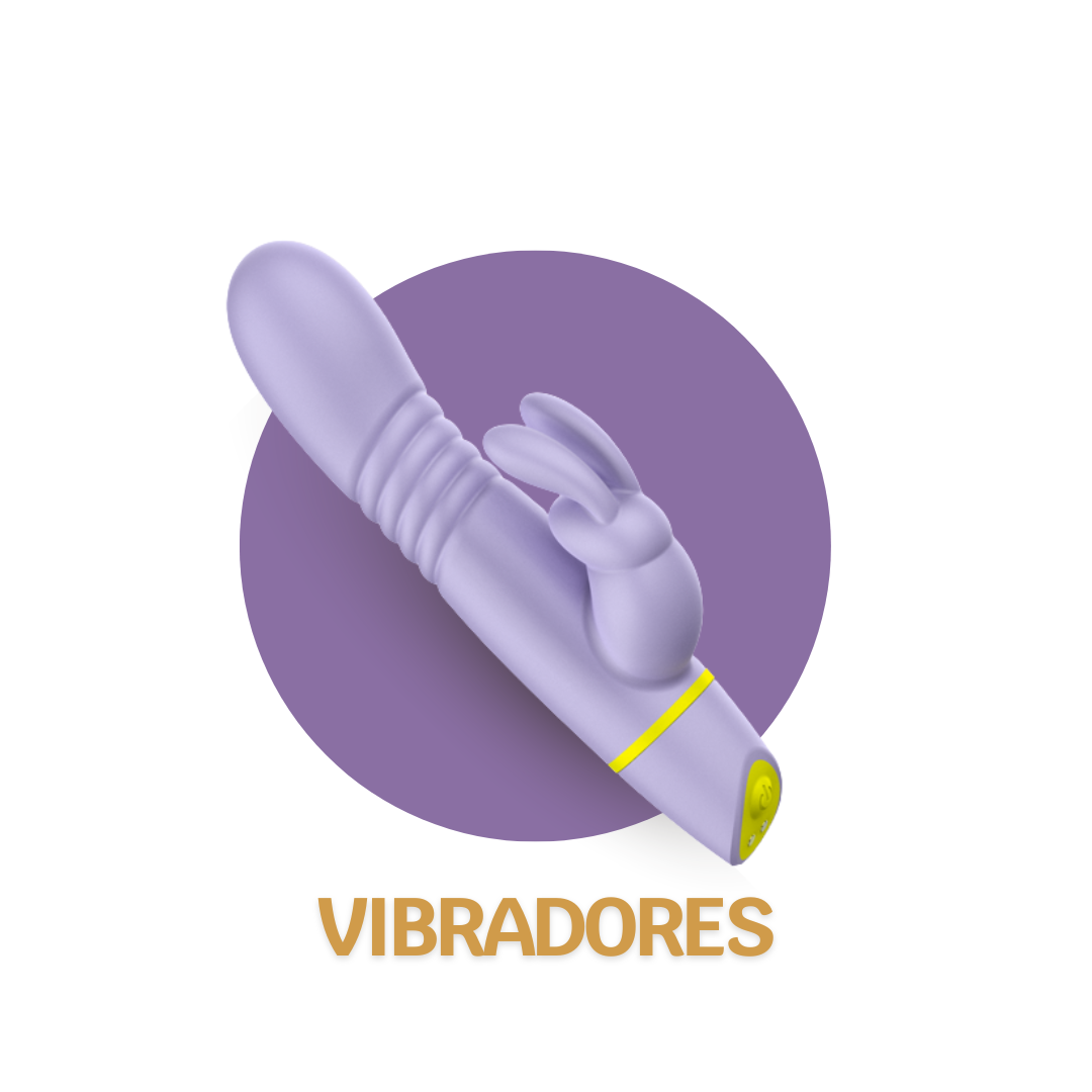 Vibradores