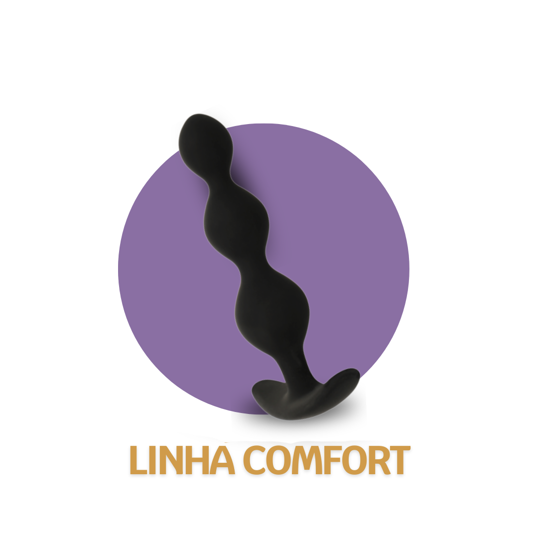 Linha Comfort