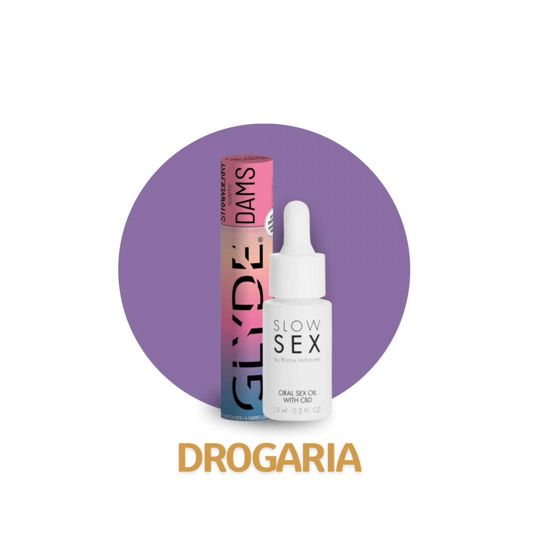 Drogaria