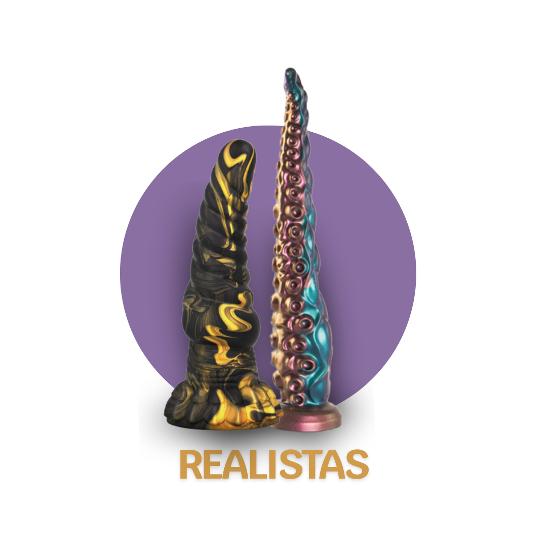 Realistas