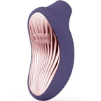 LELO SONA 3 CRUISE - ESTIMULADOR DE CLITÓRIS