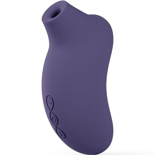LELO SONA 3 CRUISE - ESTIMULADOR DE CLITÓRIS