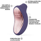 LELO SONA 3 CRUISE - ESTIMULADOR DE CLITÓRIS
