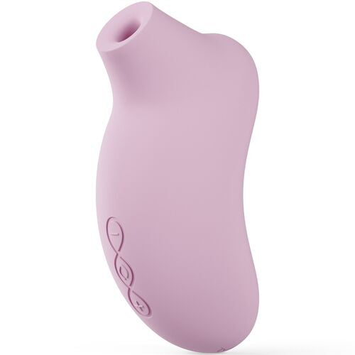 LELO SONA 3 CRUISE PINK - MASSAGEADOR DE CLITÓRIS SÓNICO