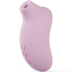 LELO SONA 3 CRUISE PINK - MASSAGEADOR DE CLITÓRIS SÓNICO
