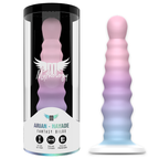 DILDO ARIAN NAYADE - MYTHOLOGY 17CM