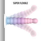 DILDO ARIAN NAYADE - MYTHOLOGY 17CM