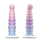 DILDO ARIAN NAYADE - MYTHOLOGY 17CM