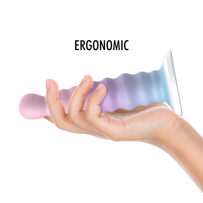 DILDO ARIAN NAYADE - MYTHOLOGY 17CM