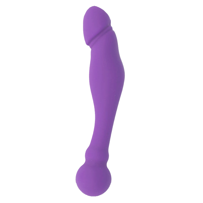 RICK - INTENSE 18CM