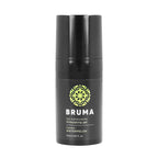 GEL ESTIMULANTE SABOR MELANCIA - BRUMA 15ML