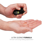 GEL ESTIMULANTE SABOR MELANCIA - BRUMA 15ML