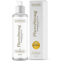 ÓLEO DE MASSAGEM PHEROMONE BY NIGHT - PHEROSTRONG 100ML
