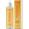 ÓLEO DE MASSAGEM PHEROMONE EXCLUSIVE - PHEROSTRONG 100ML