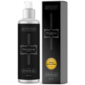 ÓLEO DE MASSAGEM FOR MEN  - PHEROSTRONG 100ML