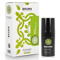 GEL ESTIMULANTE SABOR MELANCIA - BRUMA 15ML