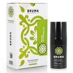 GEL ESTIMULANTE SABOR MELANCIA - BRUMA 15ML