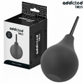 DUCHA LAVAGEM ANAL - ADDICTED TOYS 160ML