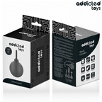 DUCHA LAVAGEM ANAL - ADDICTED TOYS 160ML