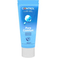 LUBRIFICANTE PURE COMFORT - DUREX 80ML