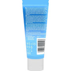 LUBRIFICANTE PURE COMFORT - DUREX 80ML