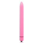 VIBRADOR DISCRETO BRILLIANT - GLOSSY