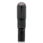 VIBRADOR DE BOLSO DISCRETO - GLOSSY
