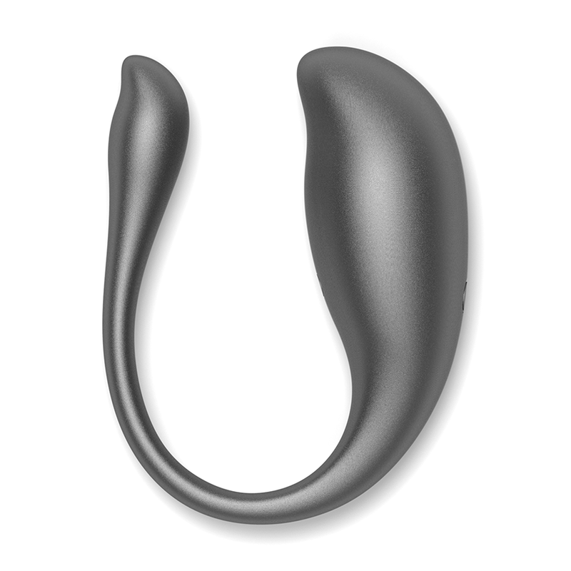 OVO VIBRADOR NAIROBI - ONINDER