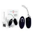 OVO VIBRADOR FLIPPY EGG II - INTENSE