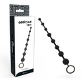CONTAS ANAIS PROGRESSIVAS - ADDICTED TOYS 29CM