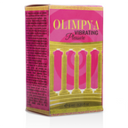 ELIXIR DOS DEUSES EFEITO VIBRAÇÃO - OLYMPIA 6ML