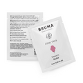 GEL LUBRIFICANTE ALOE VERA SABOR NUVEM DOCE - BRUMA 6ML