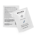 GEL LUBRIFICANTE ALOE VERA NATURAL CONFORT - BRUMA 6ML