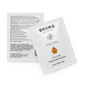 gel lubrificante intimo aloe vera - bruma