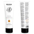 GEL LUBRIFICANTE BRUMA ALOE VERA - SABOR CUPCAKE 100ML