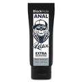 GEL RELAXANTE ANAL À BASE DE ÁGUA -BLACK HOLE 70ML