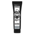 GEL RELAXANTE ANAL À BASE DE ÁGUA -BLACK HOLE 150ML