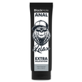 GEL RELAXANTE ANAL À BASE DE ÁGUA -BLACK HOLE 250ML
