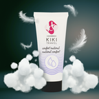 LUBRIFICANTE NATURAL CONFORT KIKÍ TRAVEL 50ML