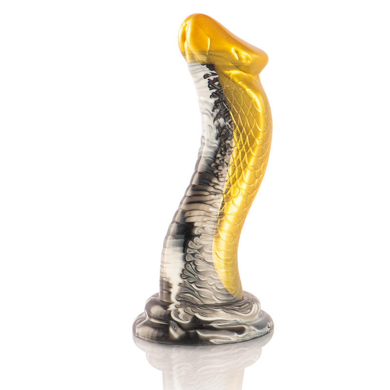 DRAKON - EPIC 20,5CM
