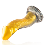 DRAKON - EPIC 20,5CM