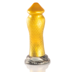 DRAKON - EPIC 20,5CM