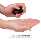 BRUMA - BUBBLEGUM FLAVOR INTENSIFYING BALM 15 ML