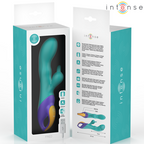 VIBRADOR COELHO FRED - INTENSE
