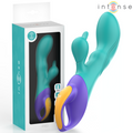 VIBRADOR COELHO FRED - INTENSE