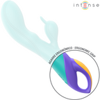 VIBRADOR COELHO FRED - INTENSE