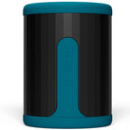 LELO - F2S™ TEAL  MALE MASTURBATOR BLUE