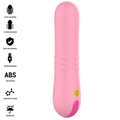 VIBRADOR ROLLING BALL BARBARA - INTENSE