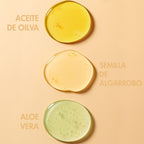 ÓLEO ANAL CALMANTE - BIJOUX INDISCRETS 15ML