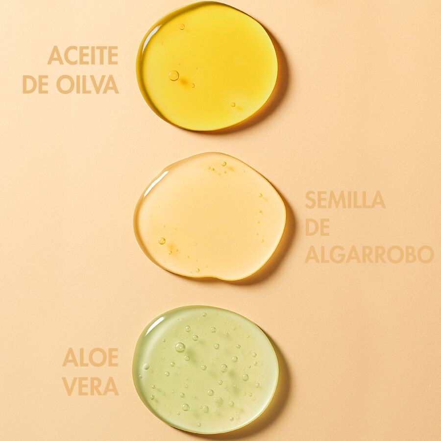 ÓLEO ANAL CALMANTE - BIJOUX INDISCRETS 15ML